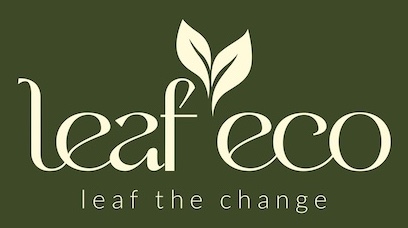 Khăn lạnh Leaf Eco